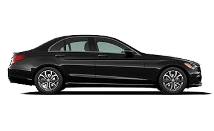 Kars Rent A Cars